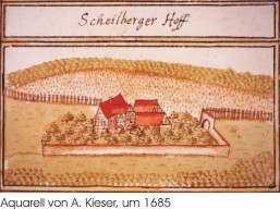 ScheilbergerHoff03