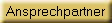 Ansprechpartner