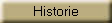 Historie