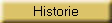 Historie