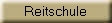 Reitschule