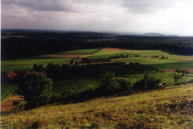 hof00102