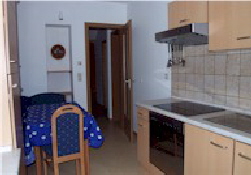 kleinewohnung1